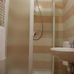 Bovio Modern Bed & Breakfast Neapol