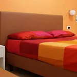 Bovio Modern Bed & Breakfast