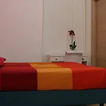Bovio Modern Bed & Breakfast