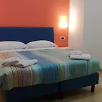 Bovio Modern Bed & Breakfast