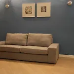Bovio Modern 4*