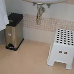 Bovio Modern Nocleg ze śniadaniem 4*