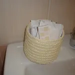 Bovio Modern Nocleg ze śniadaniem Neapol