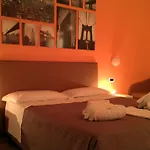Bovio Modern Neapol