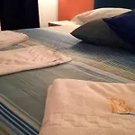 Bovio Modern Neapol