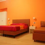 Bovio Modern 4*