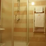 Bovio Modern Nocleg ze śniadaniem