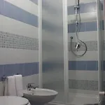 Bovio Modern 4*