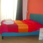 Nocleg ze śniadaniem Bovio Modern 4*