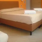 Bovio Modern Nocleg ze śniadaniem Neapol