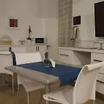 Bovio Modern Nocleg ze śniadaniem