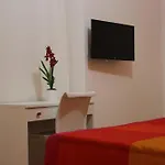 Bovio Modern 4*
