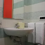 Bed & Breakfast Bovio Modern