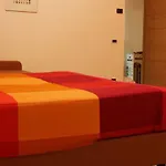 Bovio Modern Bed & Breakfast Napoli