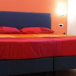 Bed & Breakfast Bovio Modern