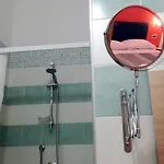 Bovio Modern 4*